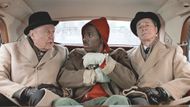 Trading Places | Image via MUBI